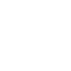 GMP